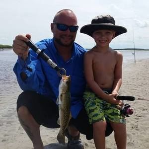 Meet your Posher, Bryan lucas